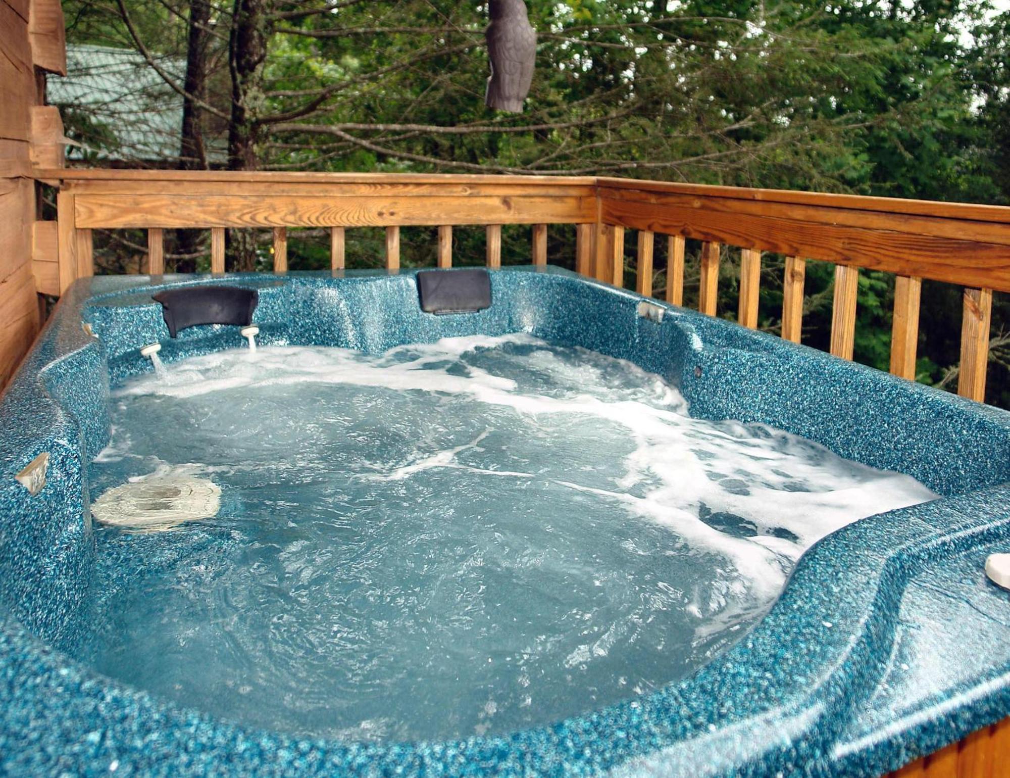 Wild Thing #1525 Villa Gatlinburg Ngoại thất bức ảnh